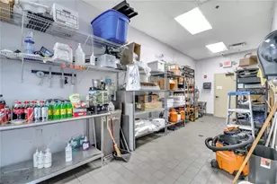 5600 Butler National Dr, Orlando, FL 32812 - Photo 27