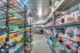 5600 Butler National Dr, Orlando, FL 32812 - Photo 23