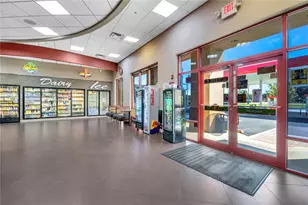 5600 Butler National Dr, Orlando, FL 32812 - Photo 19