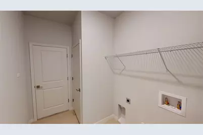 827 Parrotfish Street SW, Palm Bay, FL 32908 - Photo 13