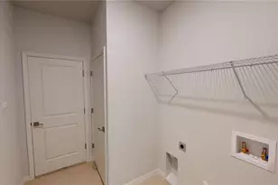 827 Parrotfish Street SW, Palm Bay, FL 32908 - Photo 13