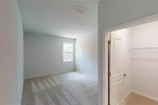 827 Parrotfish Street SW, Palm Bay, FL 32908 - Photo 7