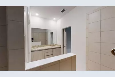 827 Parrotfish Street SW, Palm Bay, FL 32908 - Photo 9