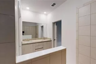 827 Parrotfish Street SW, Palm Bay, FL 32908 - Photo 9