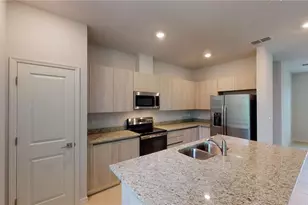 827 Parrotfish Street SW, Palm Bay, FL 32908 - Photo 5