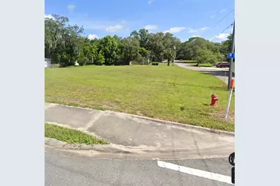 130 N Hollis Street, Lake Mary, FL 32746 - Photo 1