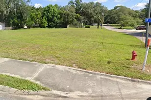 130 N Hollis St, Lake Mary, FL 32746 - Photo 1