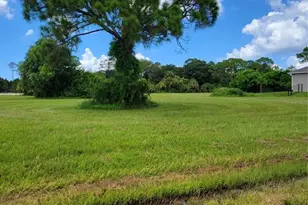 4142 NW 40th Ave, Cape Coral, FL 33993 - Photo 3