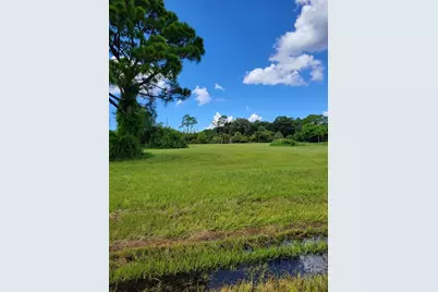 4142 NW 40th Avenue, Cape Coral, FL 33993 - Photo 5