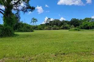 4142 NW 40th Ave, Cape Coral, FL 33993 - Photo 5