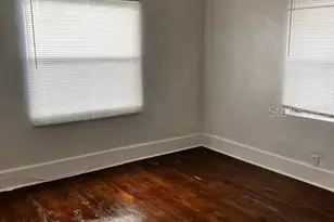 510 26th St S, Saint Petersburg, FL 33712 - Photo 3