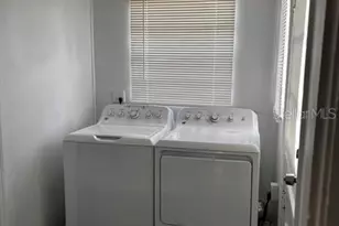 510 26th St S, Saint Petersburg, FL 33712 - Photo 11