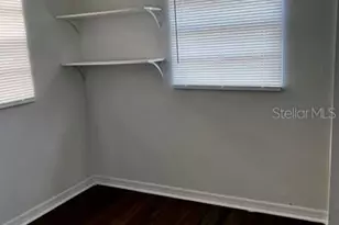 510 26th St S, Saint Petersburg, FL 33712 - Photo 5