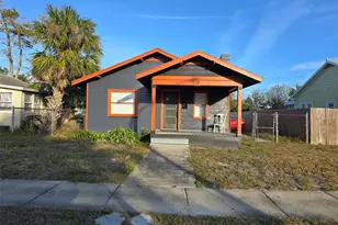 510 26th St S, Saint Petersburg, FL 33712 - Photo 1