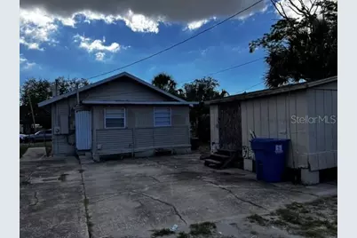 510 26th St S, Saint Petersburg, FL 33712 - Photo 15