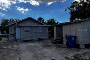 510 26th St S, Saint Petersburg, FL 33712 - Photo 15