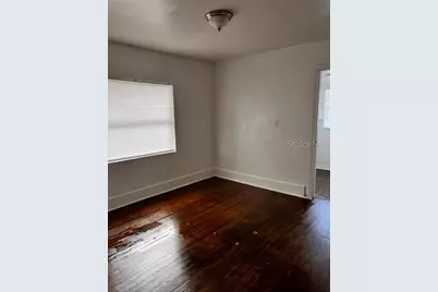 510 26th St S, Saint Petersburg, FL 33712 - Photo 7