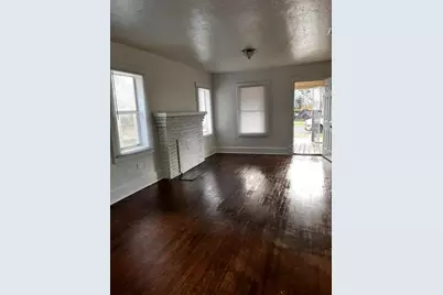 510 26th St S, Saint Petersburg, FL 33712 - Photo 13