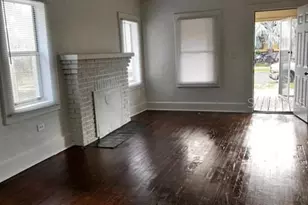 510 26th St S, Saint Petersburg, FL 33712 - Photo 13