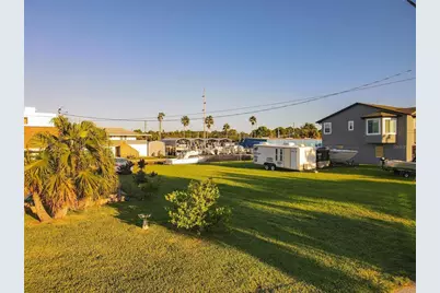 Lot 33 Judy Avenue, Hudson, FL 34667 - Photo 19