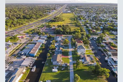 Lot 33 Judy Avenue, Hudson, FL 34667 - Photo 9