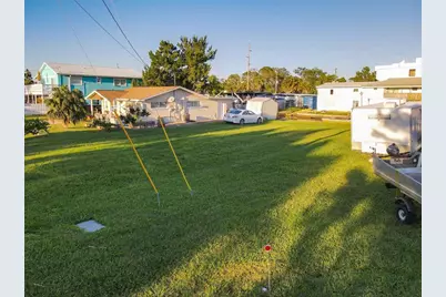 Lot 33 Judy Avenue, Hudson, FL 34667 - Photo 17