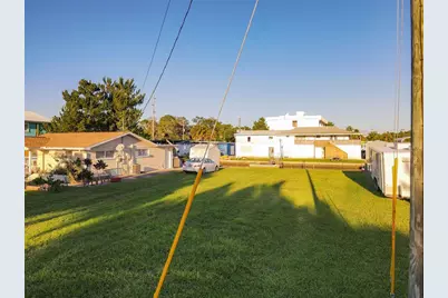 Lot 33 Judy Avenue, Hudson, FL 34667 - Photo 11