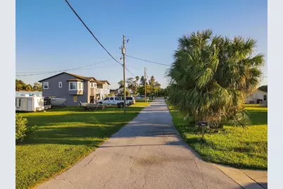 Lot 33 Judy Avenue, Hudson, FL 34667 - Photo 7