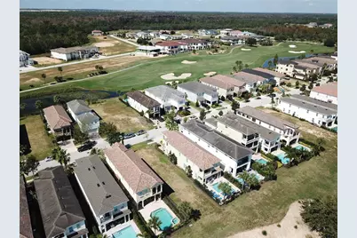 1149 Castle Pines Court, Reunion, FL 34747 - Photo 7