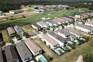 1149 Castle Pines Ct, Reunion, FL 34747 - Photo 7