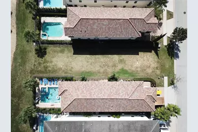 1149 Castle Pines Court, Reunion, FL 34747 - Photo 5