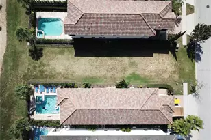 1149 Castle Pines Ct, Reunion, FL 34747 - Photo 5