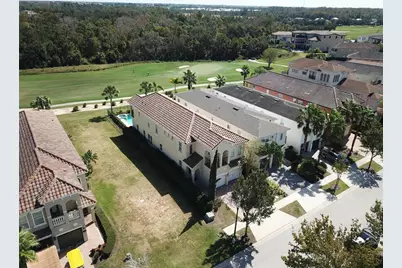 1149 Castle Pines Court, Reunion, FL 34747 - Photo 3