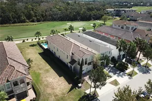 1149 Castle Pines Ct, Reunion, FL 34747 - Photo 3