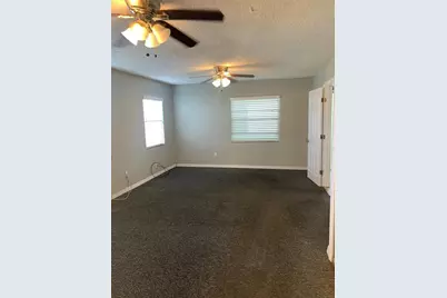 1023 W Gore Street W, Orlando, FL 32805 - Photo 5