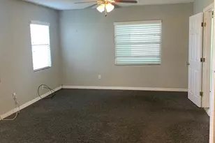 1023 W Gore Street W, Orlando, FL 32805 - Photo 5