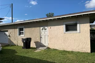 1023 W Gore Street W, Orlando, FL 32805 - Photo 13