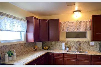 1023 W Gore Street W, Orlando, FL 32805 - Photo 3