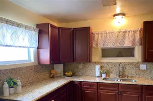 1023 W Gore Street W, Orlando, FL 32805 - Photo 3