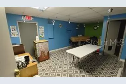 2921 S Orlando Drive #178, Sanford, FL 32773 - Photo 11