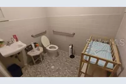 2921 S Orlando Drive #178, Sanford, FL 32773 - Photo 15