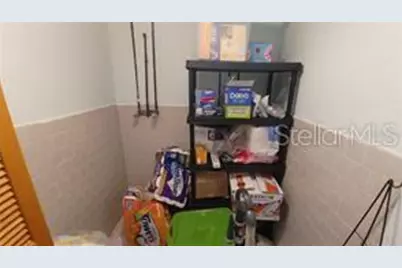 2921 S Orlando Drive #178, Sanford, FL 32773 - Photo 9