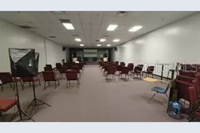 2921 S Orlando Drive #178, Sanford, FL 32773 - Photo 3