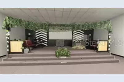 2921 S Orlando Drive #178, Sanford, FL 32773 - Photo 5