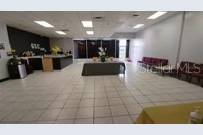 2921 S Orlando Drive #178, Sanford, FL 32773 - Photo 19