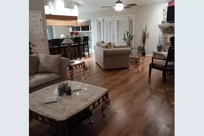 10662 Lake Hill Drive, Clermont, FL 34711 - Photo 5