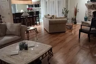 10662 Lake Hill Dr, Clermont, FL 34711 - Photo 5