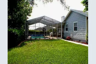 10662 Lake Hill Drive, Clermont, FL 34711 - Photo 19