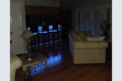 10662 Lake Hill Drive, Clermont, FL 34711 - Photo 13