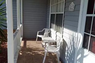 10662 Lake Hill Dr, Clermont, FL 34711 - Photo 3